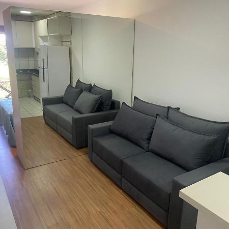 Ap Centro De Canela Lägenhet Exteriör bild
